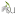 s-ustinova.ru favicon