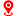 s-v-com.ru favicon