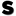 s-v-e-t.ru favicon