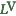 s-v-h.ru favicon