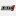 s-vag.ru favicon