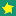 s-vann.ru favicon