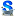 s-vanna.ru favicon