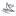 s-verf.ru favicon