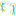 s-ves.ru favicon