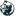 s-vet-clinic.ru favicon