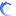 s-veter62.ru favicon