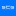s-vita-b24.ru favicon