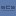 s-vita-hr.ru favicon