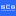 s-vita-it.ru favicon