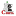 s-vitaur.ru favicon