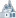 s-vladimir.ru favicon