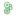 s-vo.ru favicon