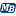 s-vorota163.ru favicon