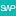 s-w-p.com favicon