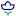 s-zags.ru favicon