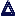 s-zakaz.ru favicon