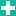 s-zdorovie.ru favicon