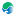 s-zn.ru favicon