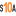 s10a.ru favicon