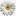 s1280.ru favicon