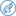 s146.ru favicon