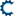 s1906.ru favicon