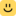 s1teup.ru favicon