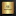 s2-market.ru favicon