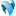 s2-viniry.ru favicon