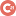 s21stroy.ru favicon