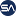 s231a.ru favicon