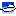s239.ru favicon