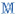 s2pa.ru favicon