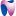 s3-estate.ru favicon