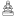 s360cryo.ru favicon