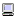 s390soft.ru favicon