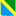 s39tuapse.ru favicon