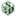 s3dprint.ru favicon