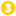 s3nn.ru favicon