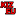 s3t-emotion.ru favicon
