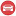 s40club.ru favicon