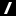 s4s-studio.ru favicon