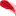 s526.spb.ru favicon