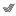 s5367w.ru favicon