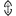 s69x.ru favicon