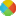 s6p.ru favicon