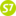 s7-training.ru favicon