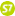 s7hotel.ru favicon