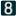 s8am.ru favicon